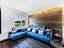 Immagine 26