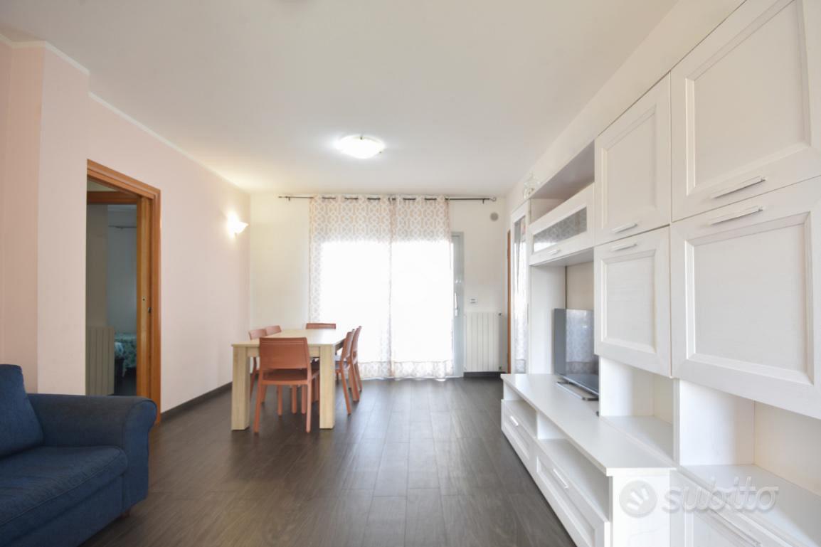 Appartamento – Olbia, San Simplicio, Gallura Nord-Est Sardegna - Vista 5