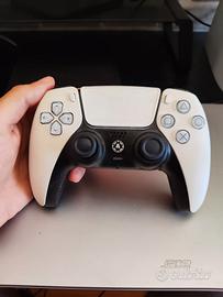 Aim controller ps5