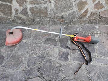 Tagliasiepi elettrico