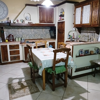 Disponiamo appartamento o posti letto