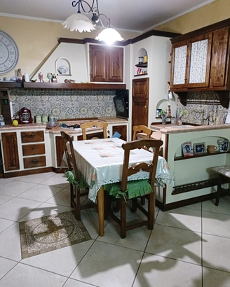 Disponiamo appartamento o posti letto