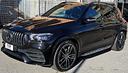 mercedes-benz-gle-400-d-premium-plus-4matic-auto