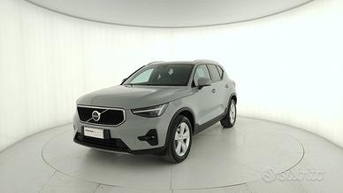 VOLVO XC40 2.0 b3 Core auto