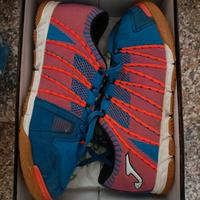 Scarpe da calcetto Joma Skin Regate taglia 43