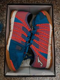 Scarpe da calcetto Joma Skin Regate taglia 43