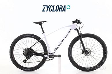 Mondraker Chrono t.M