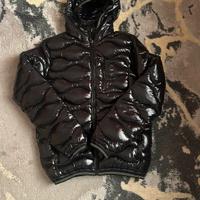 Giubbotto Blauer Uomo Originale