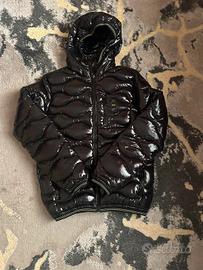 Giubbotto Blauer Uomo Originale