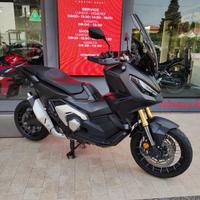 Honda X-ADV 750 09/24 35KW/DEPOTENZIATO UNICO PROP