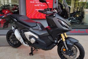 Honda X-ADV 750 09/24 35KW/DEPOTENZIATO UNICO PROP