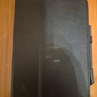 Galaxi Tab S3 modello SM-T825