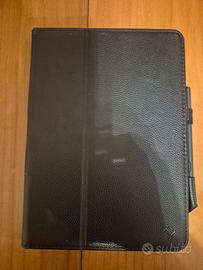 Galaxi Tab S3 modello SM-T825