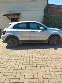 Fiat 500 X 1.3 Multijet