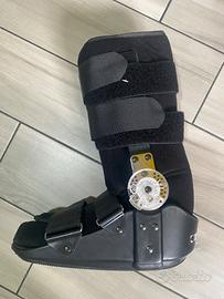 Tutore caviglia/piede