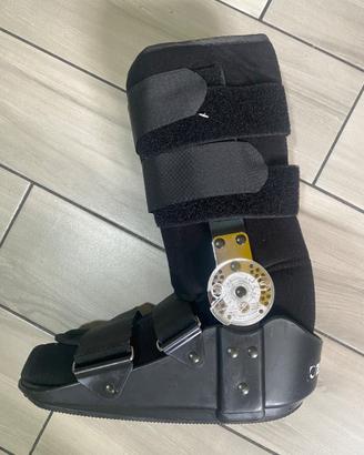 Tutore caviglia/piede