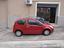Immagine 9
