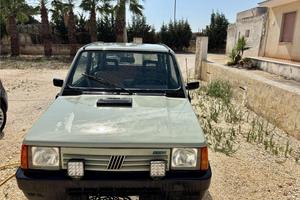Panda4x4