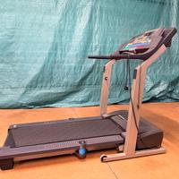 Tapis Roulant PRO-FORM 570V