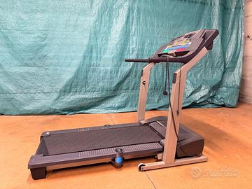 Tapis Roulant PRO-FORM 570V