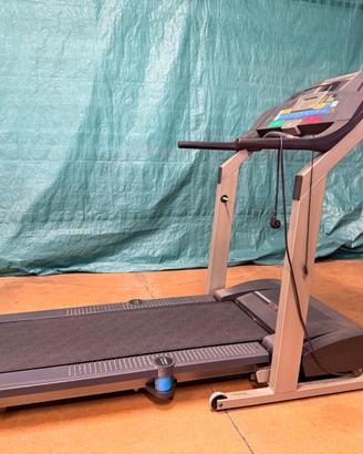 Tapis Roulant PRO-FORM 570V