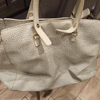 BORSA BORBONESE DA DONNA