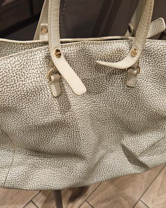 BORSA BORBONESE DA DONNA