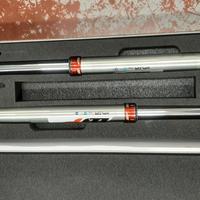 wp cone valve 2023