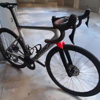 Orbea M20