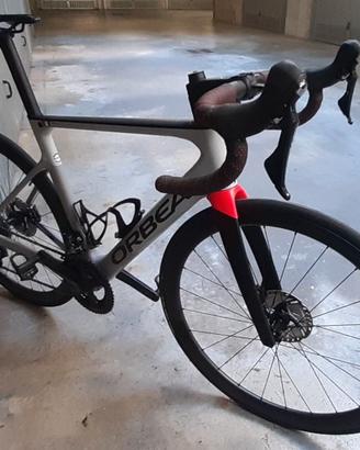 Orbea M20
