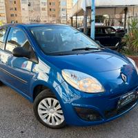Renault Twingo 1.2 58CV 12 MESI DI GARANZIA NUOVA