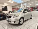 toyota-yaris-1-3-5-porte-sol