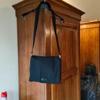 tracolla vintage Gucci originale 