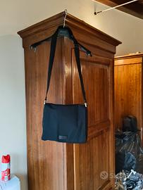 tracolla vintage Gucci originale 