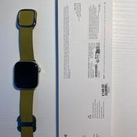 apple watch series 10