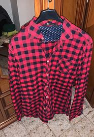 Camicia Y