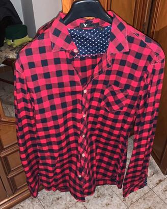 Camicia Y