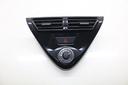bocchette-aria-centrale-toyota-iq-1-serie-559007