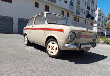 Fiat 850
