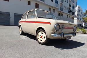 Fiat 850
