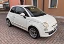 fiat-500-1-4-benzina-sport-ok-neopatentati