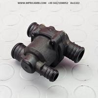 TERMOSTATO THERMOSTAT BETA RR 350 2013 2017 RR350