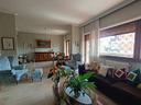 appartamento-roma-cod-rif-3304896vrg-