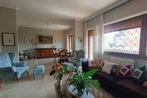 Appartamento Roma [Cod. rif 3304896VRG]