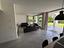 Immagine 22