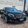 mercedes-benz-a-180-1-5-cdi-110cv-sport-led-pelle