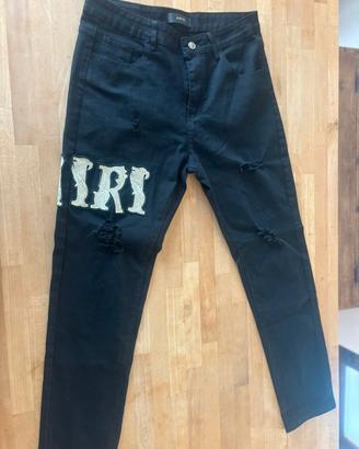 jeans amiri 