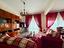 Immagine 19