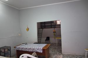 Locale commerciale 50mq cercola