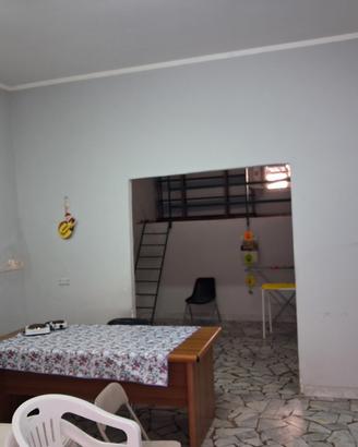 Locale commerciale 50mq cercola